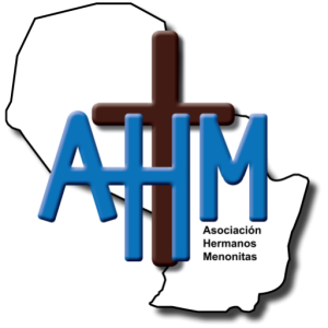 AHM | Asociación Hermanos Menonitas