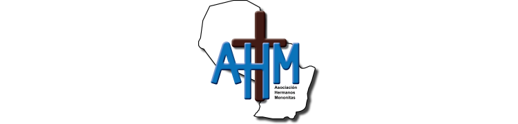AHM | Asociación Hermanos Menonitas