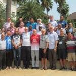 Missionskongress in Thailand – Was haben wir gelernt?