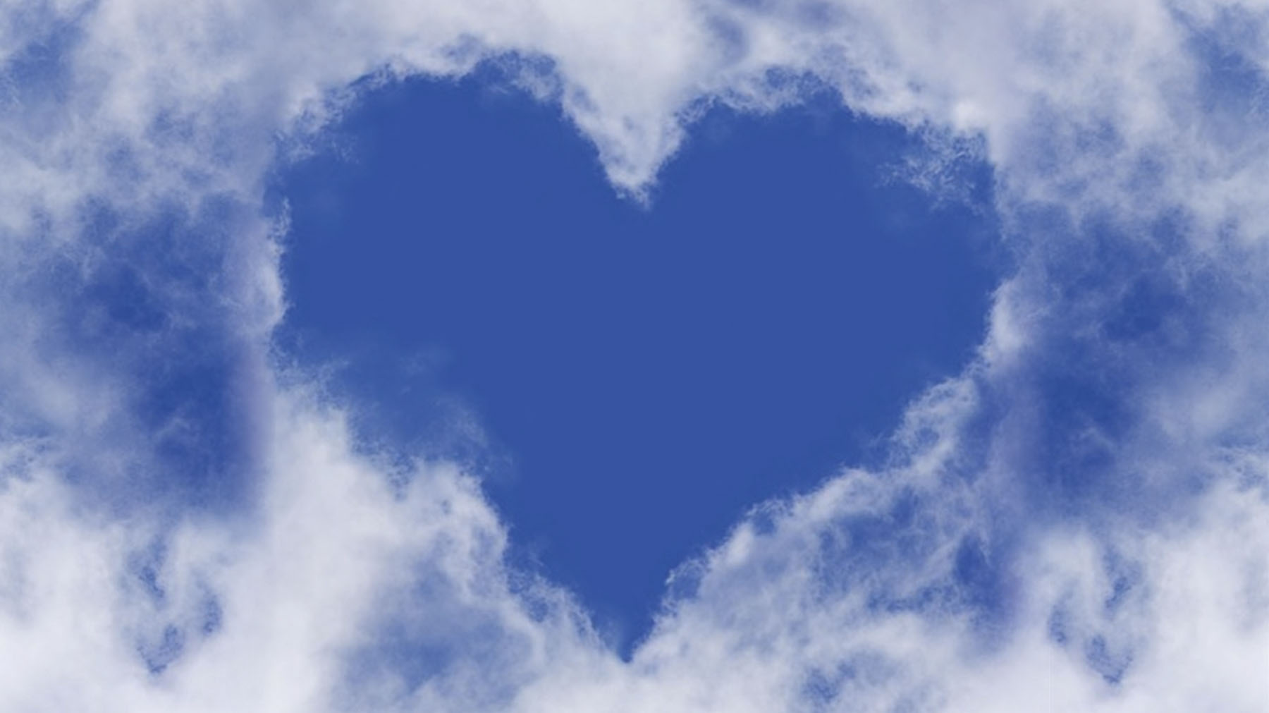 Die Liebe Gottes AHM Asociación Hermanos Menonitas